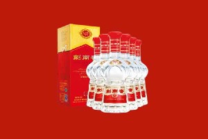 浦北回收剑南春